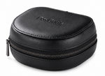 PovBuds Guard™ Case