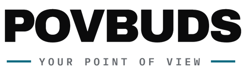 PovBuds